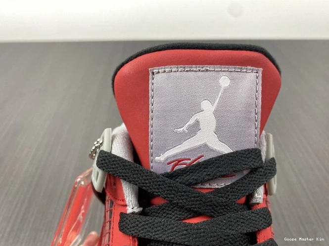 Jordan Toro Bravo 308497-603 4 Retro 0611